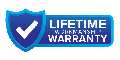lifetime-workmanship-warranty